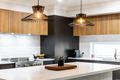 Property photo of 3 Griffith Court Forest Lake QLD 4078