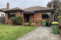 Property photo of 9 Clara Street Preston VIC 3072