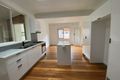 Property photo of 9 Clara Street Preston VIC 3072
