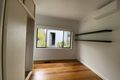 Property photo of 9 Clara Street Preston VIC 3072