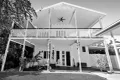 Property photo of 4 Hooper Street Belgian Gardens QLD 4810