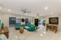 Property photo of 77 Daydream Circuit Burdell QLD 4818