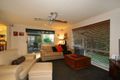 Property photo of 35 Fernhill Drive Dingley Village VIC 3172