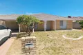 Property photo of 60 Coronata Drive Warnbro WA 6169