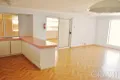 Property photo of 60 Coronata Drive Warnbro WA 6169