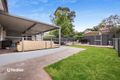 Property photo of 15 Butler Crescent Banksia Park SA 5091