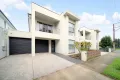 Property photo of 12B Ailsa Avenue Seaton SA 5023