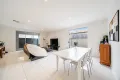 Property photo of 12B Ailsa Avenue Seaton SA 5023