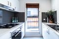 Property photo of 9 Anna Morgan Circuit Bonner ACT 2914