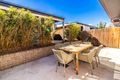 Property photo of 9 Anna Morgan Circuit Bonner ACT 2914