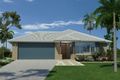 Property photo of 50 Sanderling Street Taigum QLD 4018