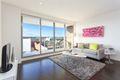 Property photo of 409/120 Palmer Street Richmond VIC 3121