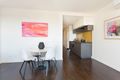 Property photo of 409/120 Palmer Street Richmond VIC 3121