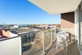 Property photo of 409/120 Palmer Street Richmond VIC 3121