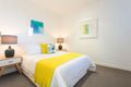 Property photo of 409/120 Palmer Street Richmond VIC 3121