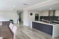 Property photo of 7 Sakura Drive Beaconsfield VIC 3807
