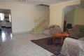 Property photo of 16 Hugh Street Belmore NSW 2192