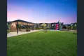 Property photo of 13 Fascination Circuit Aintree VIC 3336