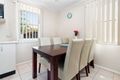 Property photo of 57 Derna Road Holsworthy NSW 2173