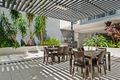 Property photo of 909/128 Charlotte Street Brisbane City QLD 4000