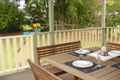 Property photo of 25 Third Street Camp Hill QLD 4152