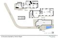 Property photo of 5 Dunara Gardens Point Piper NSW 2027