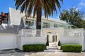 Property photo of 5 Dunara Gardens Point Piper NSW 2027