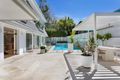 Property photo of 5 Dunara Gardens Point Piper NSW 2027