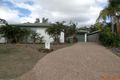 Property photo of 8 Carron Court Douglas QLD 4814