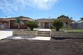 Property photo of 55 Greenfields Circle Hocking WA 6065