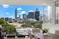 Property photo of 701/8 Donkin Street West End QLD 4101