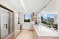 Property photo of 701/8 Donkin Street West End QLD 4101