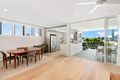 Property photo of 701/8 Donkin Street West End QLD 4101