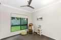 Property photo of 77 Daydream Circuit Burdell QLD 4818