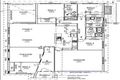 Property photo of 77 Daydream Circuit Burdell QLD 4818