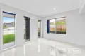 Property photo of 8 Haven Close Coffs Harbour NSW 2450