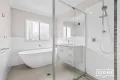 Property photo of 8 Haven Close Coffs Harbour NSW 2450