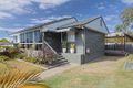 Property photo of 8 Hayes Street Brassall QLD 4305