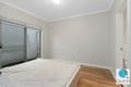 Property photo of 1/15 Debenham Street Thornlie WA 6108
