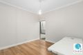Property photo of 1/15 Debenham Street Thornlie WA 6108