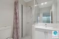 Property photo of 1/15 Debenham Street Thornlie WA 6108