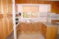Property photo of 11 Neasham Drive Dandenong North VIC 3175