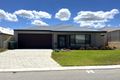 Property photo of 4 Mulloway Street Two Rocks WA 6037