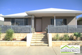 Property photo of 67 Piazza Link Alkimos WA 6038
