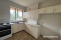 Property photo of 4/187A Bunnerong Road Maroubra NSW 2035