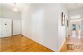 Property photo of 53 Hunter Street Mansfield VIC 3722