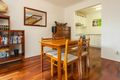 Property photo of 3/10 Rowe Close Wishart QLD 4122