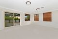Property photo of 13 Lancelot Street Blacktown NSW 2148