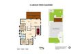 Property photo of 13 Lancelot Street Blacktown NSW 2148