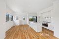 Property photo of 1 McNeil Street Bellfield VIC 3081